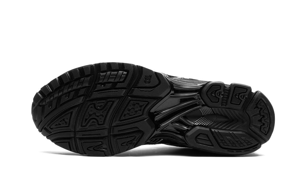 ASICS
GEL-KAYANO 14
"BLACK PURE SILVER"