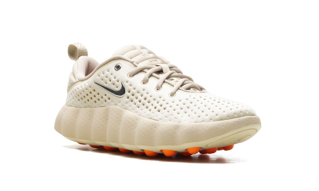 NIKE MIND 002
"LIGHT KHAKI"